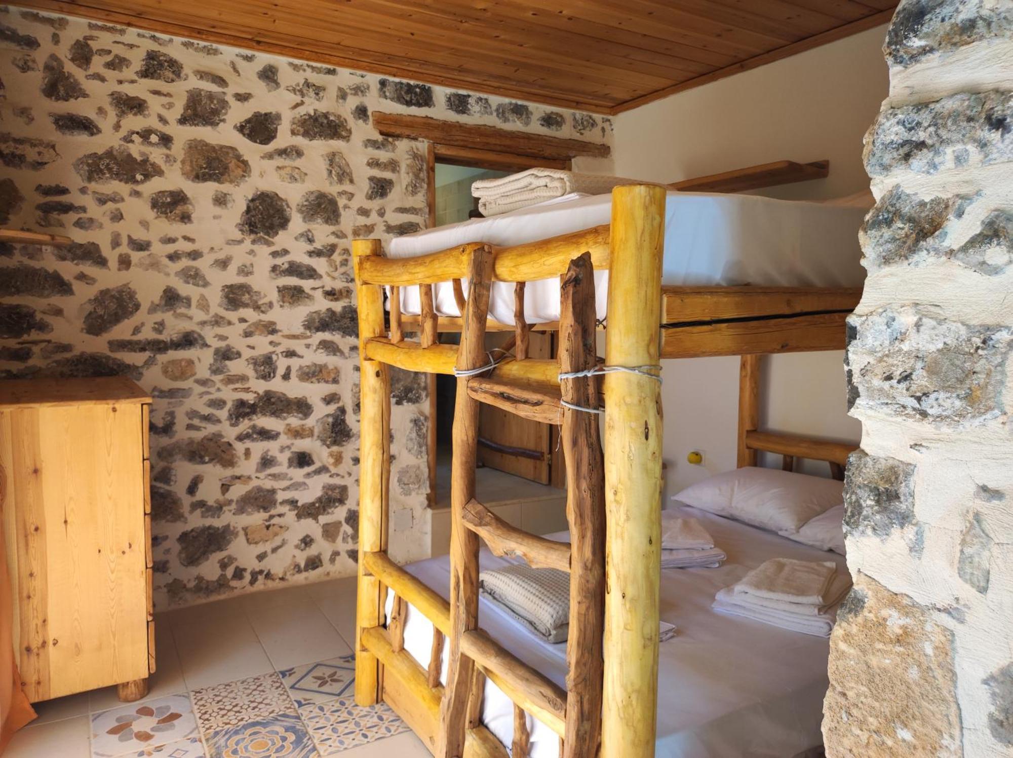 Kato Symi House Villa Kato Simi Exterior foto